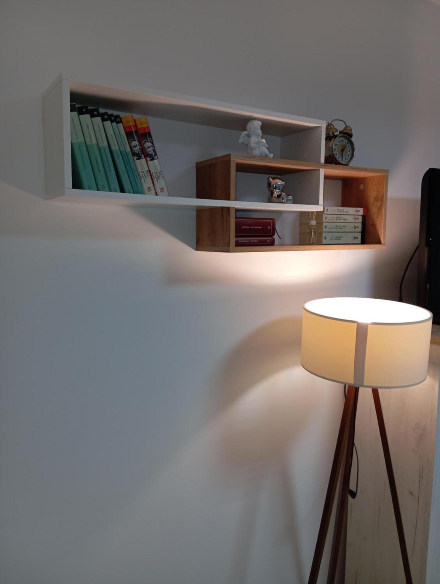 Apartman Fontana Kraljevo Eksteriør billede
